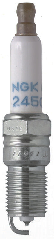 NGK SPARK PLUG 4/BX [7862]
