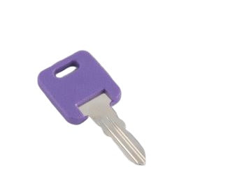 AP PRODUCTS GLOBAL REPL KEY CODE 368 [013-690368]