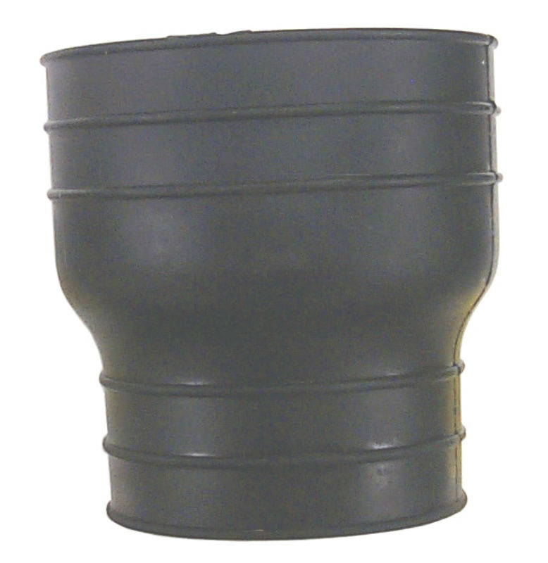 SIERRAMARINE EXHAUST TUBE [18-2762]