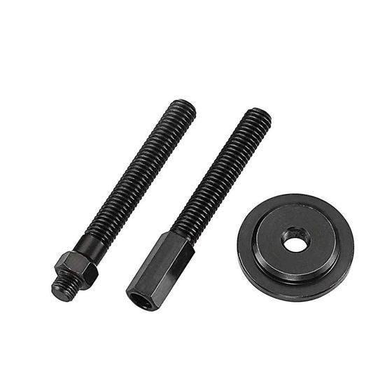 HELIX RACING CLUTCH COPRESSOR ADAPTER TOOL  POLA [390-8603]