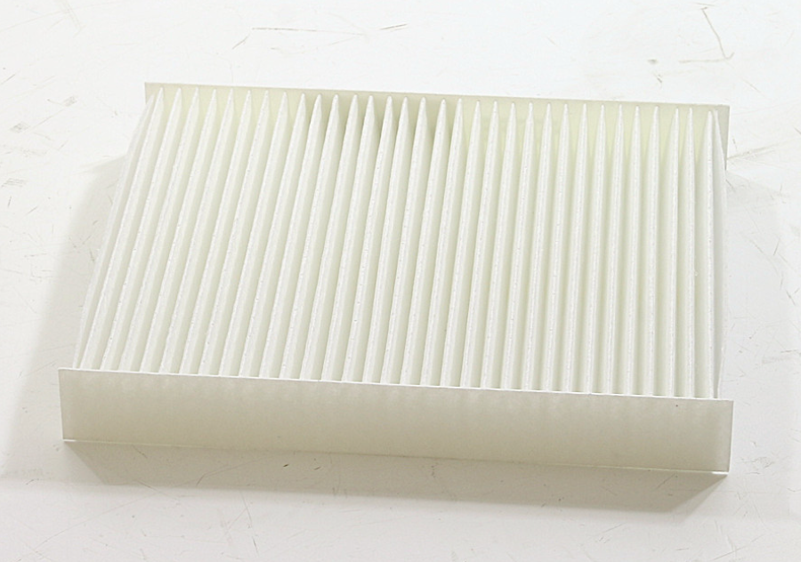 WIX FILTR LD CABIN AIR [24479]
