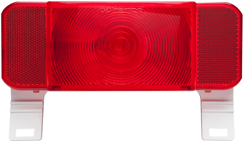OPTRONICS TAIL LIGHT  DRIVER [RVST61P]