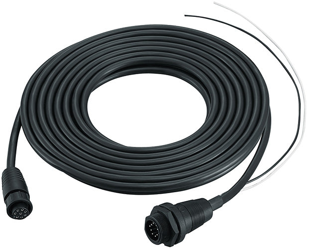 ICOM STANDARDCABLE COMMANDMICIII 20' [OPC1540]
