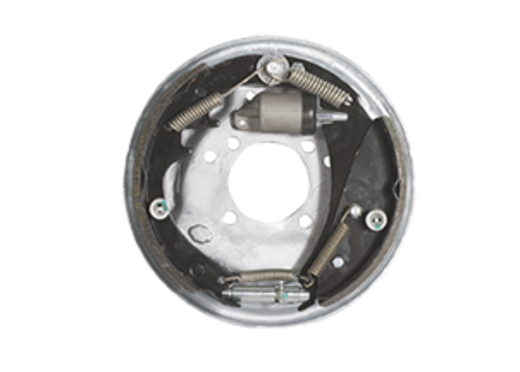 DEMCO 12'BACK HYD BRK MARINE LH [SB42029M]