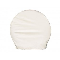 ADCO ULTRA TYRE GARD #3  WHT [3953]