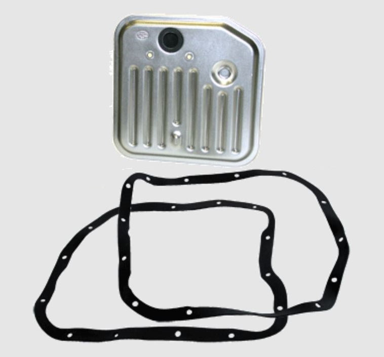 WIX FILTR LD TRANSMISSION [58613]