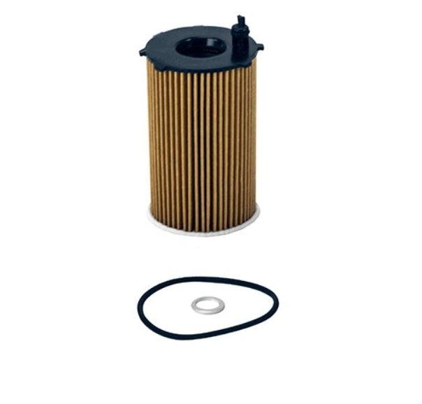 WIX FILTR LD OIL FILTER [PXL10164]