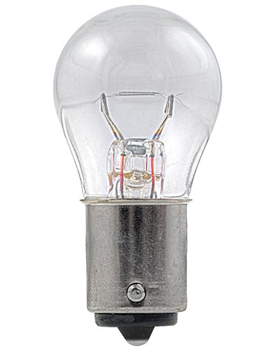 AP PRODUCTS CANDELABRA CONTACT BULB [016-02-1141-1156]