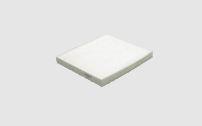 WIX FILTR HD CABIN AIR [49082]