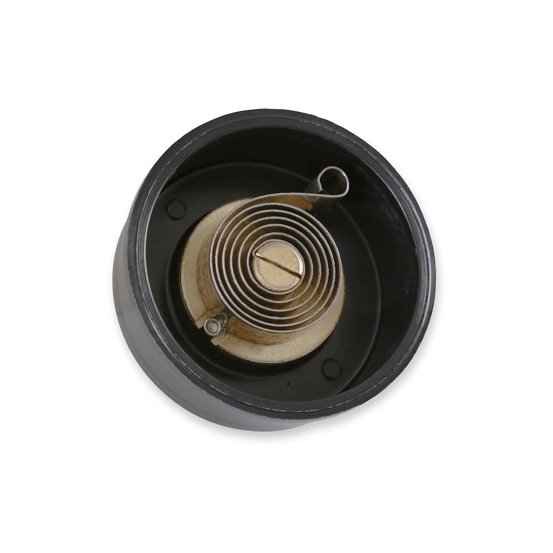 HOLLEY 45-258 CHOKE [45-258]