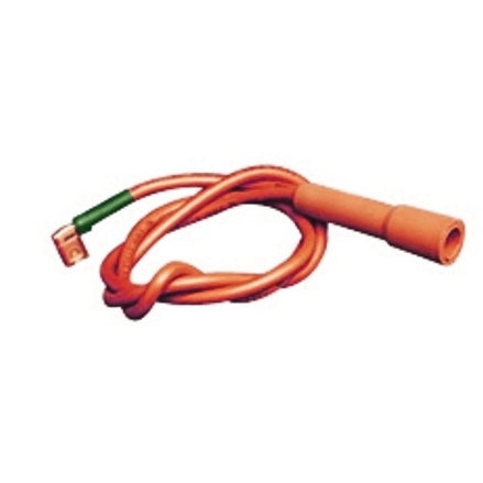 SUBURBAN MFG SUBURBAN ELECTRODE WIRE [232791]