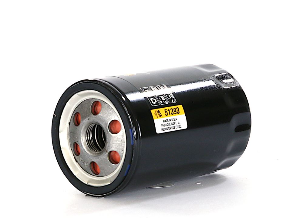 WIX FILTR LD LUBE [51393]
