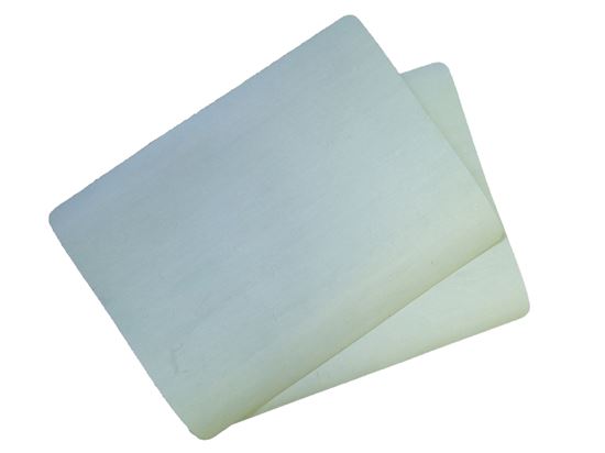 HELIX RACING POWERSPORT ALL GASKET GREEN   2 PK [403-5011]