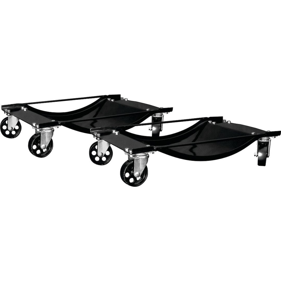 PERFORM TOOL WHEEL DOLLY [W54013]