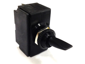 SIERRAMARINE TOGGLE SWITCH [TG40040-1]