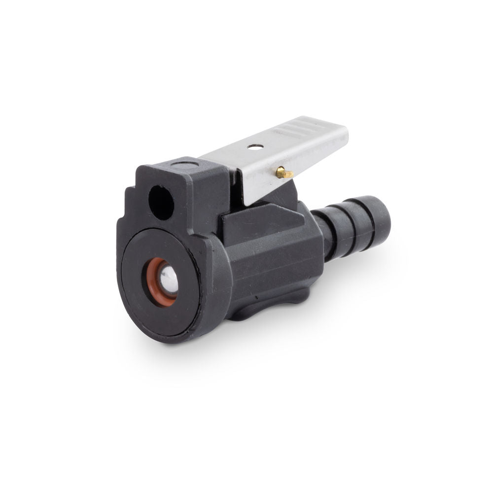 SIERRAMARINE FUEL CONNECTOR [18-8085]