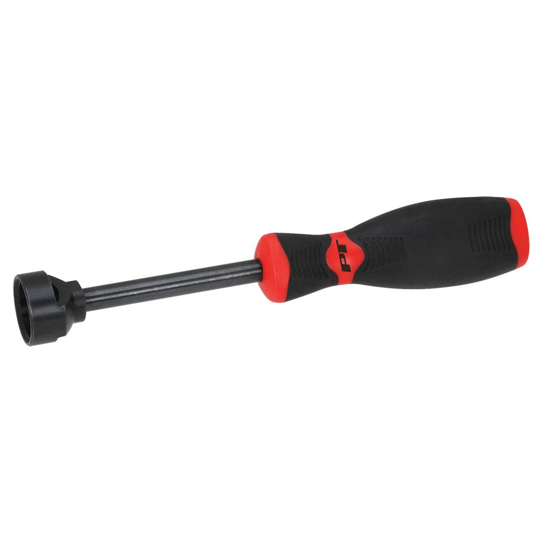 PERFORM TOOL BRAKE SPRING TOOL [W82004]