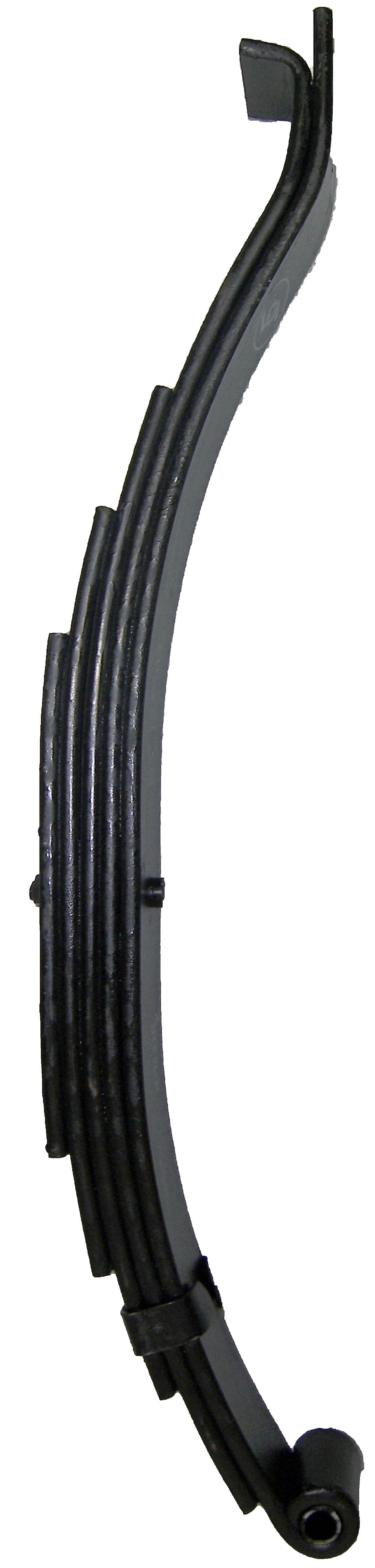 AP PRODUCTS SLIPSPRING3500#5LEAVE [014-125203]