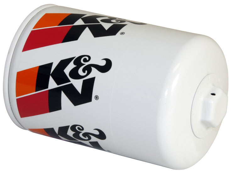 K&N FILTER OIL FILTER AUTO/MARINE [HP-3001]