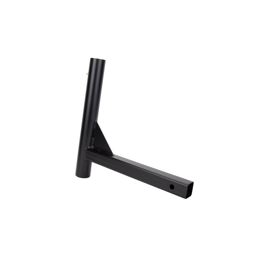 CAMCO HITCH MOUNT FLAGPOLE [51611]