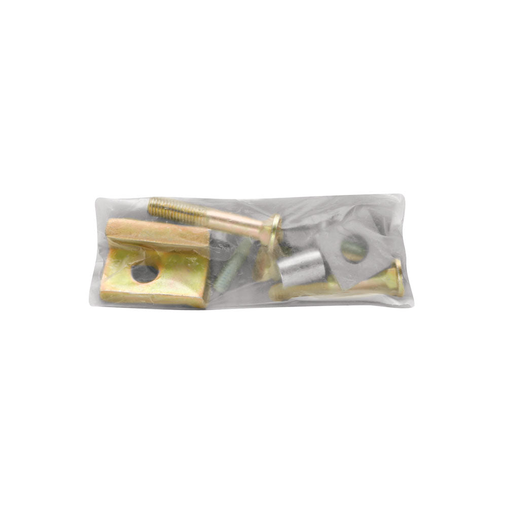 REESE BRACKET 5TH WHEEL TOYOTA [58309]