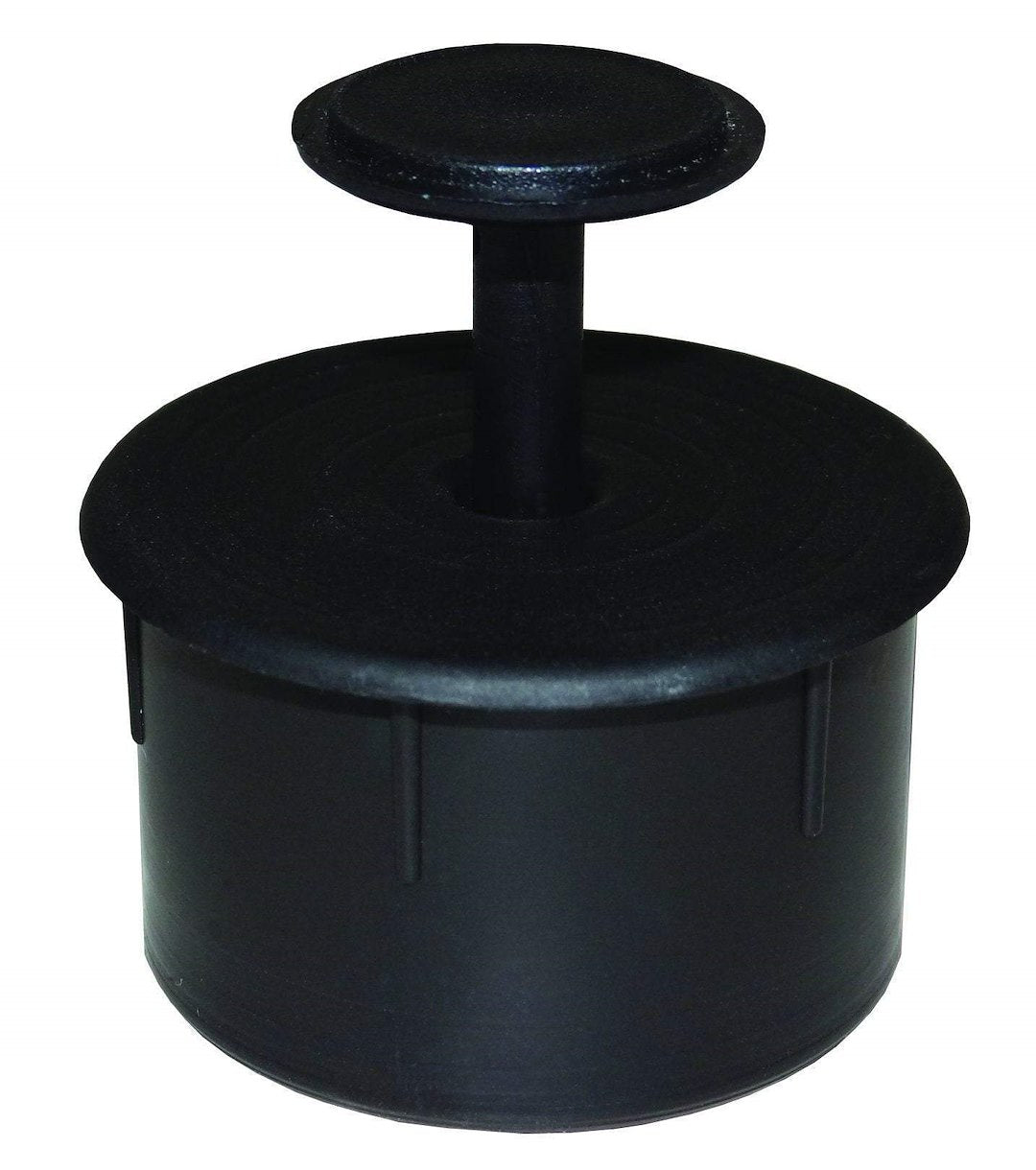 T-H MARINE PEDESTAL BASE PLUG [PBP-1-DP]