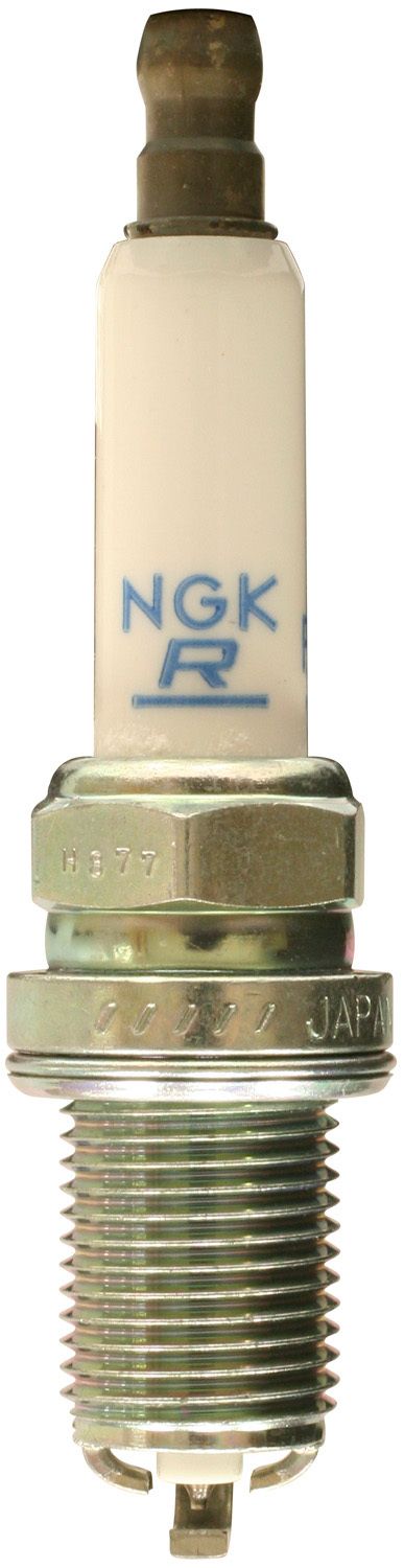 NGK SPARK PLUG [5592]