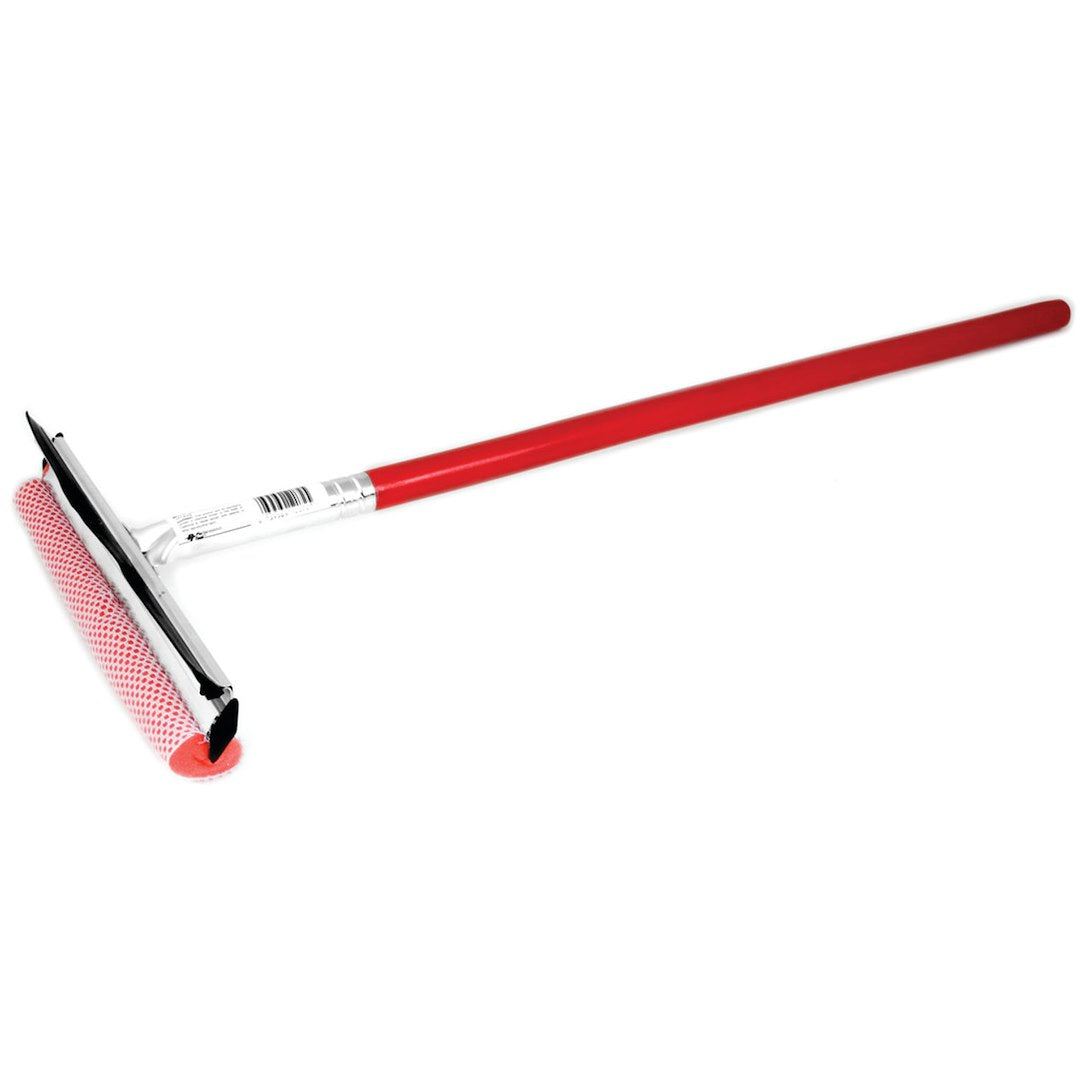 PERFORM TOOL SQUEEGEE [W1472]