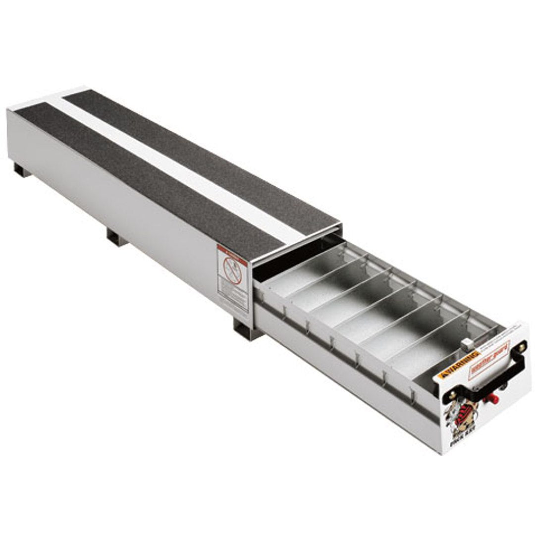 WEATHERGUARD PACK RAT DRAWER UNIT [305-3]