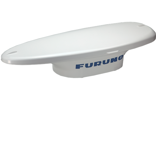 FURUNO ANT 2GPS/ANG/ACCEL/MGNT SNSR [SC703]