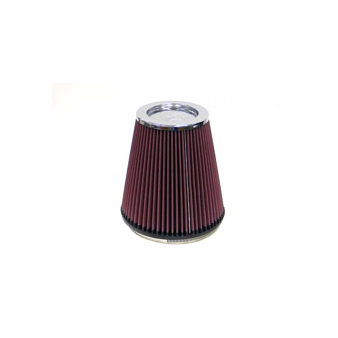 K&N FILTER AIR FILTER SEE APPL.GUIDE [RF-1044]