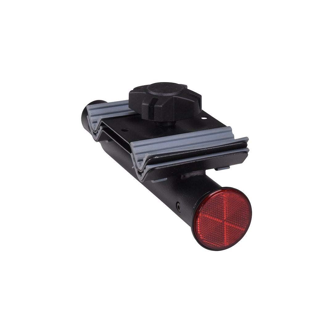HUSKY TOWING 2-BIKE RACK CARRIER EXTENSION [81144]