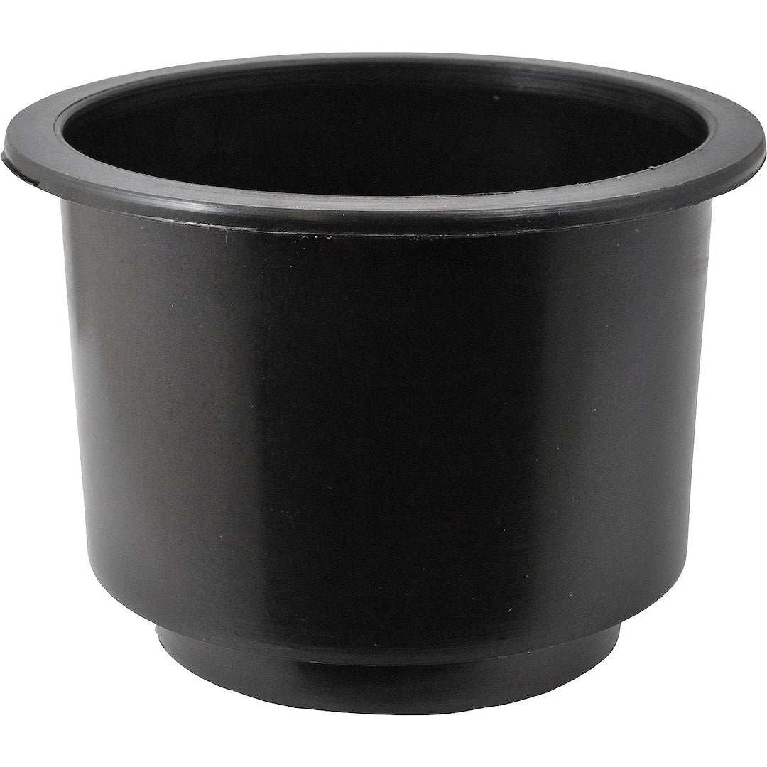 ATTWOOD MARI 3 3/4' CUP HOLDER-3 1/8'D [11789-1]