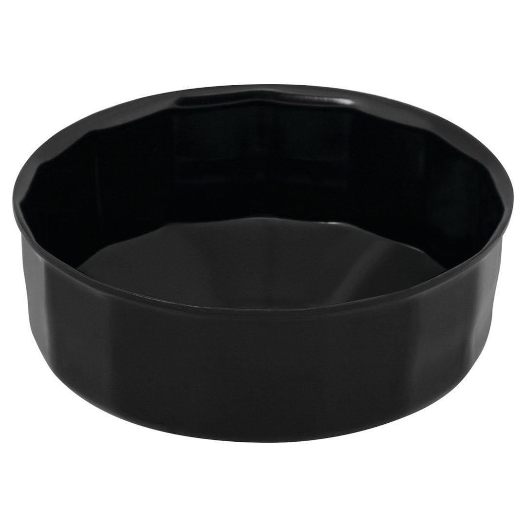 PERFORM TOOL FILTER CAP WRENCH [W54105]