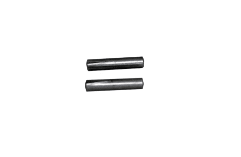 LEWMAR BW ONLY SS SHEAR PIN 185TT [559017]