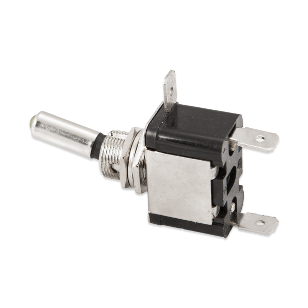 WIRTHCO HEAVY DUTY GREEN LED ILLU [20522]