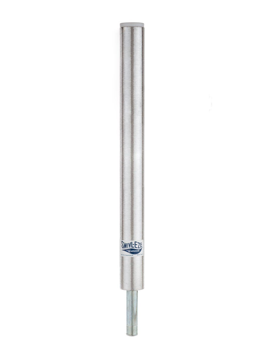 ATTWOOD MARI 16'ALUMINUM EXTENSION SKI [SP-2164]