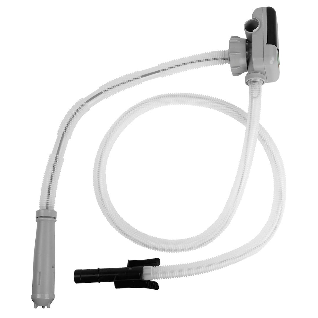 TERA PUMP TRFA01-XL-CH - ETH/METH/BC XFER PMP [20101]