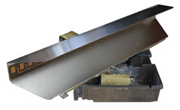 FURUNO FUR-ASSY/ANT RADIATOR RSB0071-058 [008-476-610]
