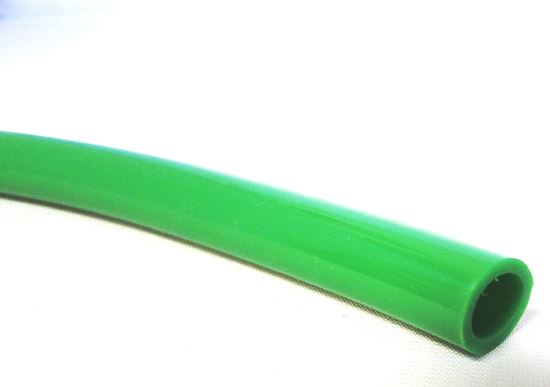 HELIX RACING 5/16' ID X 7/16' OD X 3 FT. SOLID G [516-7163S]