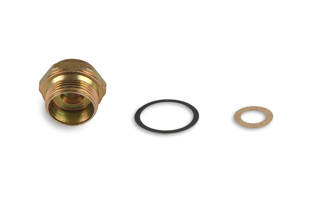 HOLLEY 26-26 FITTING [26-26]
