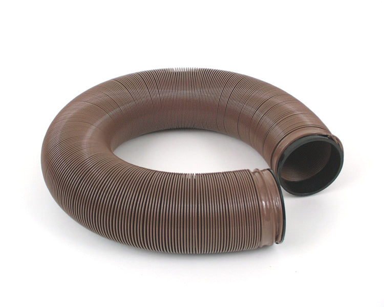VALTERRA LLC QK DRAIN  10' W/GLUED CT1024-2 ADTR [D04-0122PB]
