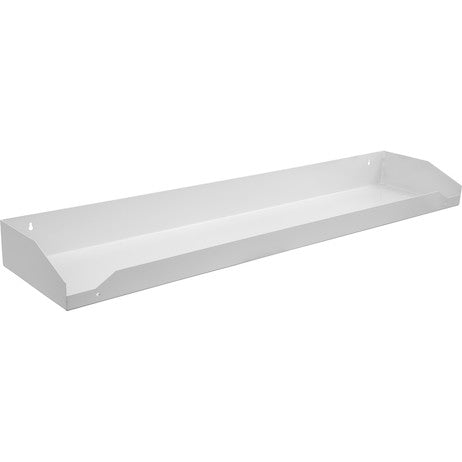 BUYERS PROD CABINET TRAY FOR 96INTOPSIDER WHITE [1702860TRAY]