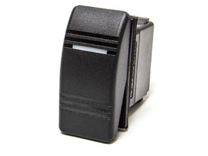 SIERRAMARINE ROCKER SWITCH [RK19830TP]