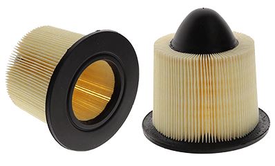 WIX FILTR LD AIR FILTER [PXA46418]