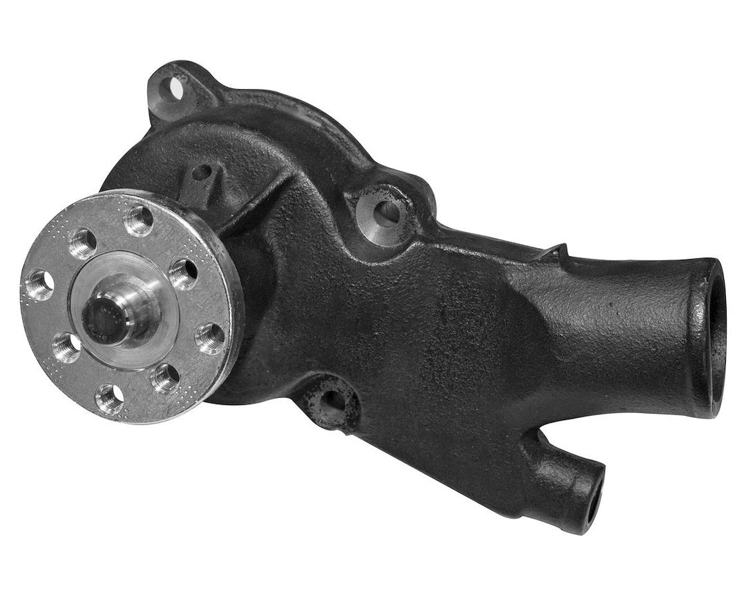 SIERRAMARINE WATER PUMP [18-3593]