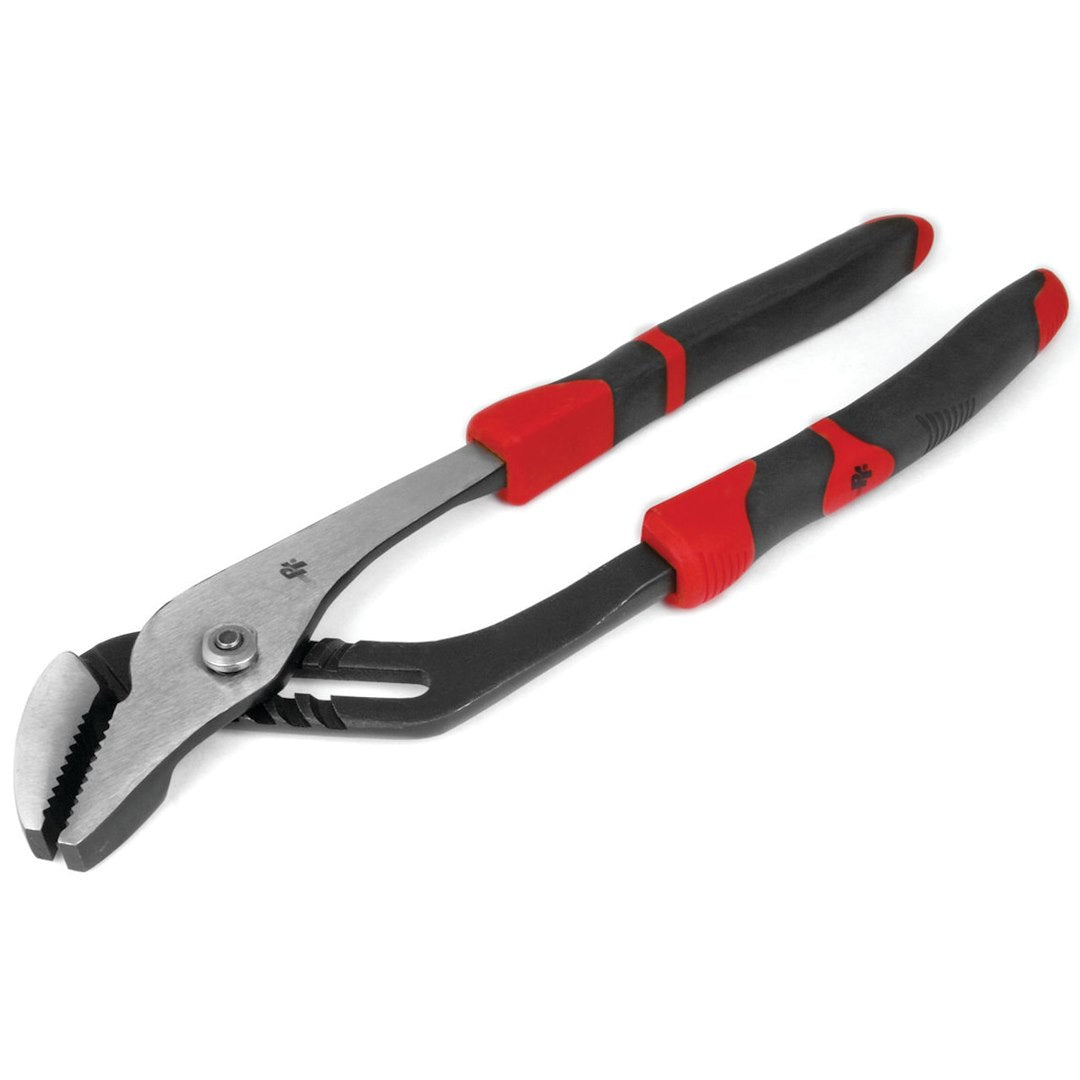 PERFORM TOOL PLIERS-GROOVE JOINT [W30743]