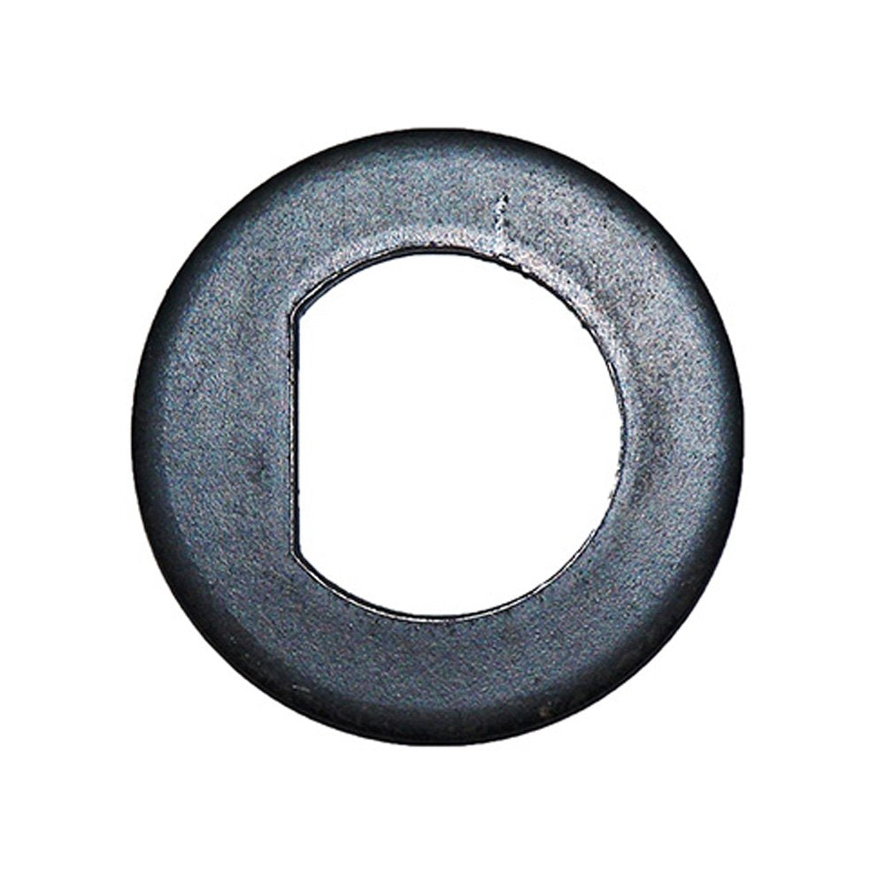 AP PRODUCTS 1'D-FLATSPINDLEWASHER [014-119215]