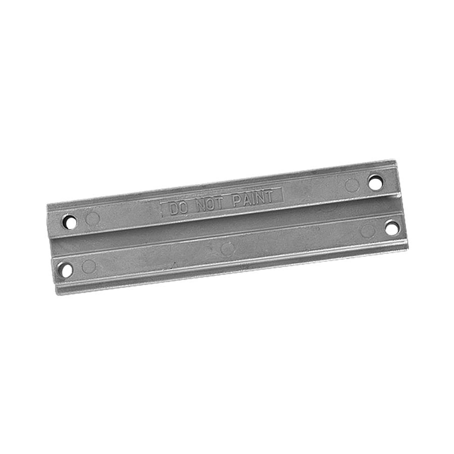 CMP GROUP MERCURY / MERCRUISER CM-818298 (OUT [CM818298A]