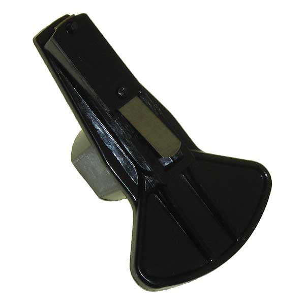 EMP ROTOR [300-00866]